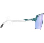 Rudy Project Spinshield Pro RP Optics Multilaser Ice