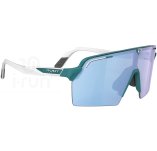 Rudy Project Spinshield Pro RP Optics Multilaser Ice