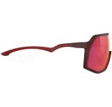 Rudy Project Rel�mpago RP Optics Multilaser red