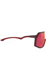 Rudy Project Thunder RP Optics Multilaser red