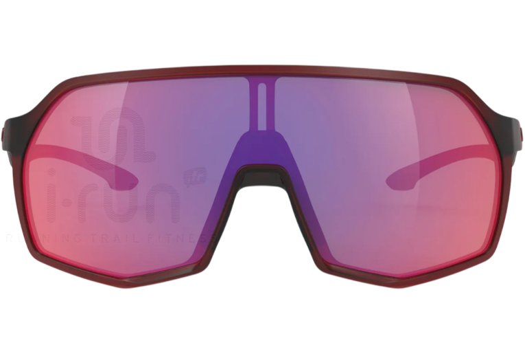 Rudy Project Thunder RP Optics Multilaser red