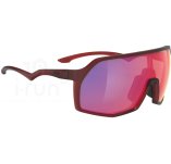 Rudy Project Rel�mpago RP Optics Multilaser red