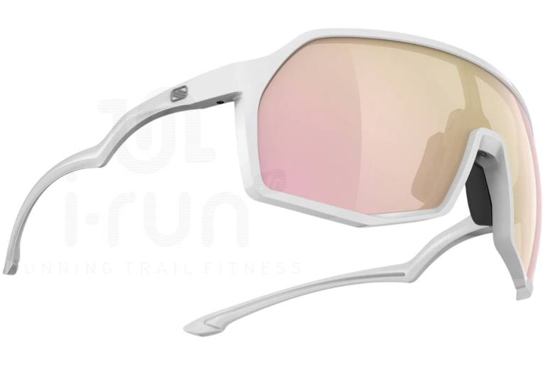 Rudy Project Thunder RP Optics Multilaser rose gold