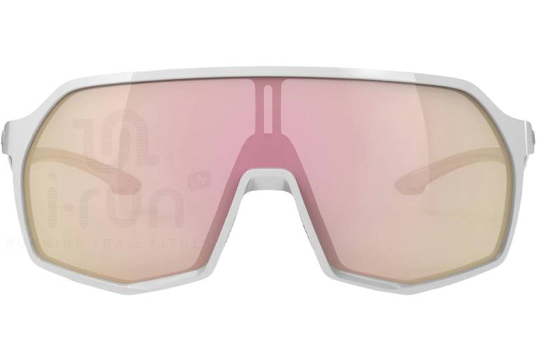 Rudy Project Thunder RP Optics Multilaser rose gold