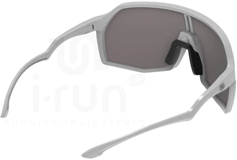 Rudy Project Thunder RP Optics Multilaser rose gold