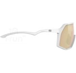 Rudy Project Thunder RP Optics Multilaser rose gold