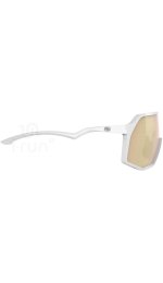 Rudy Project Thunder RP Optics Multilaser rose gold