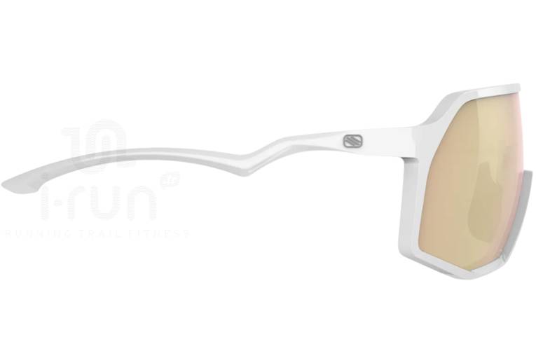 Rudy Project Thunder RP Optics Multilaser rose gold