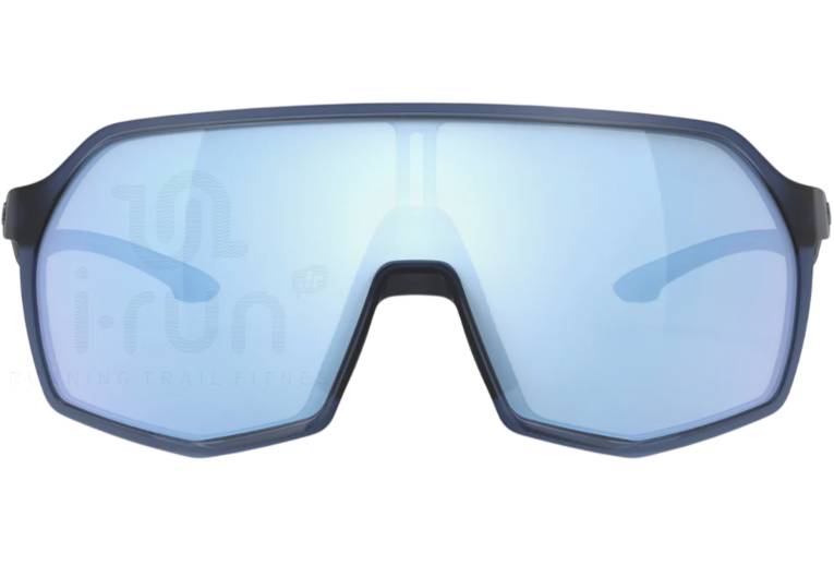 Rudy Project Thunder RP Optics Multilaser Ice