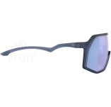 Rudy Project Thunder RP Optics Multilaser Ice