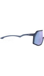 Rudy Project Thunder RP Optics Multilaser Ice