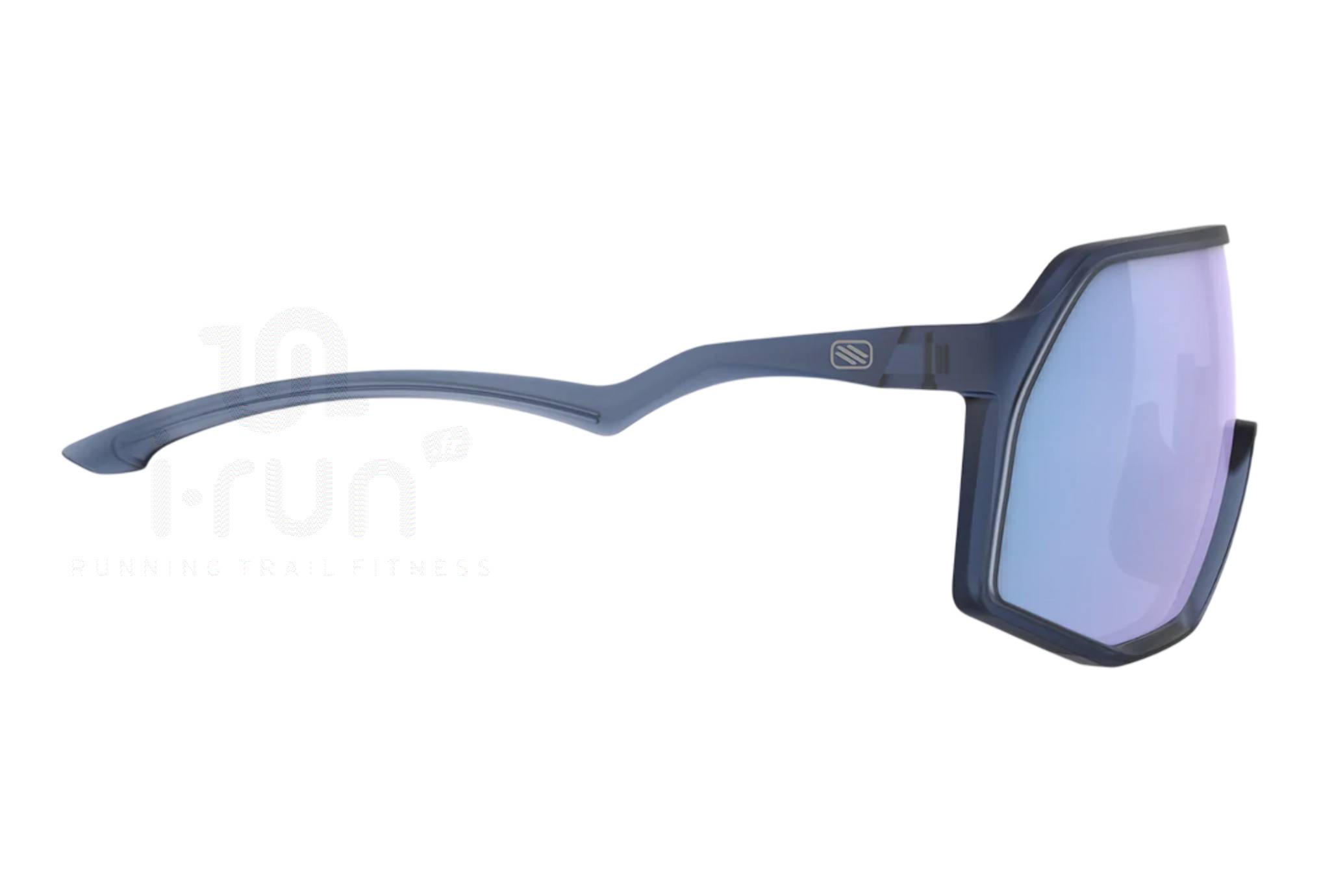 Rudy Project Thunder RP Optics Multilaser Ice