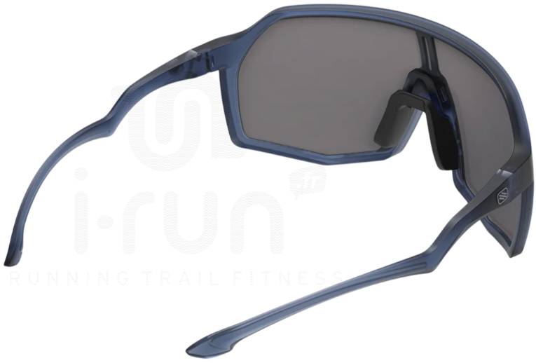 Rudy Project Thunder RP Optics Multilaser Ice