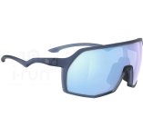 Rudy Project Thunder RP Optics Multilaser Ice