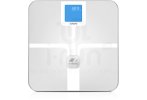 Runtastic B�scula inteligente Libra