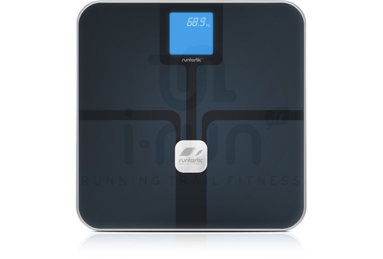 Runtastic Balance Intelligente Libra 