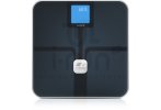 Runtastic B�scula inteligente Libra