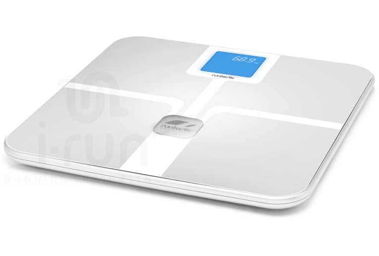 Runtastic Balance Intelligente Libra 