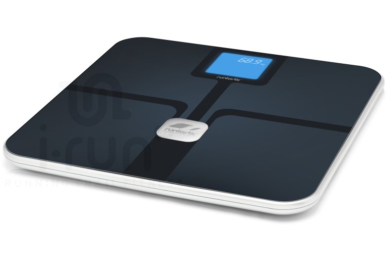 Runtastic Balance Intelligente Libra 