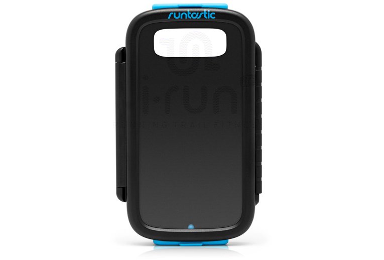 Runtastic Bike Case Android Smartphones