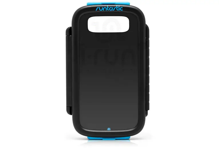 Bike Case Android Smartphones