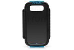 Runtastic Bike Case Android Smartphones