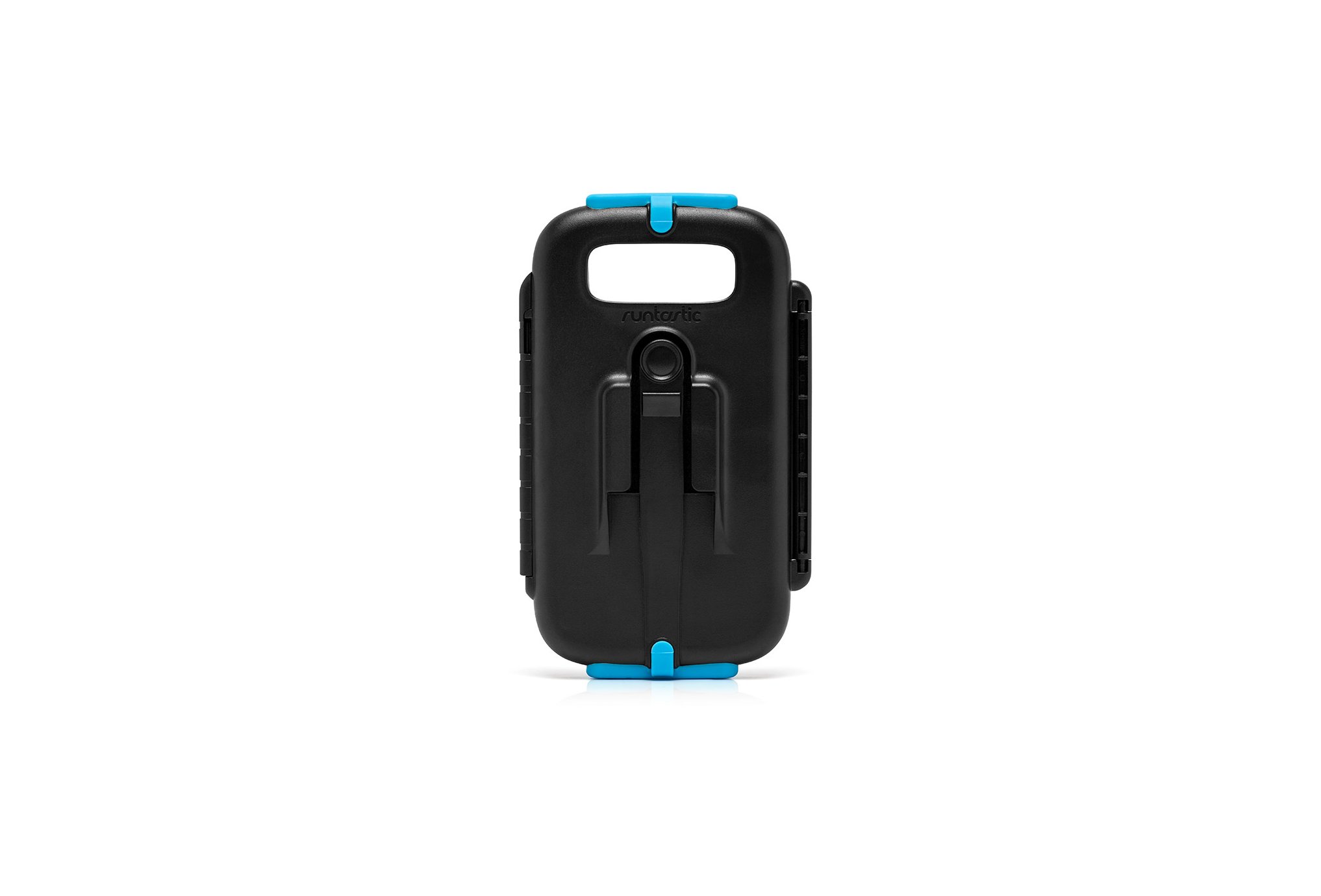 Runtastic Bike Case Android Smartphones