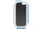 Runtastic Bike Case iPhone