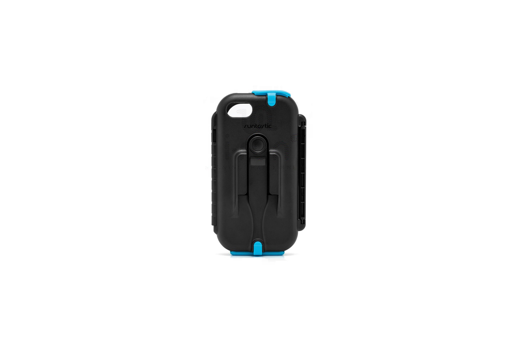 Runtastic Bike Case iPhone