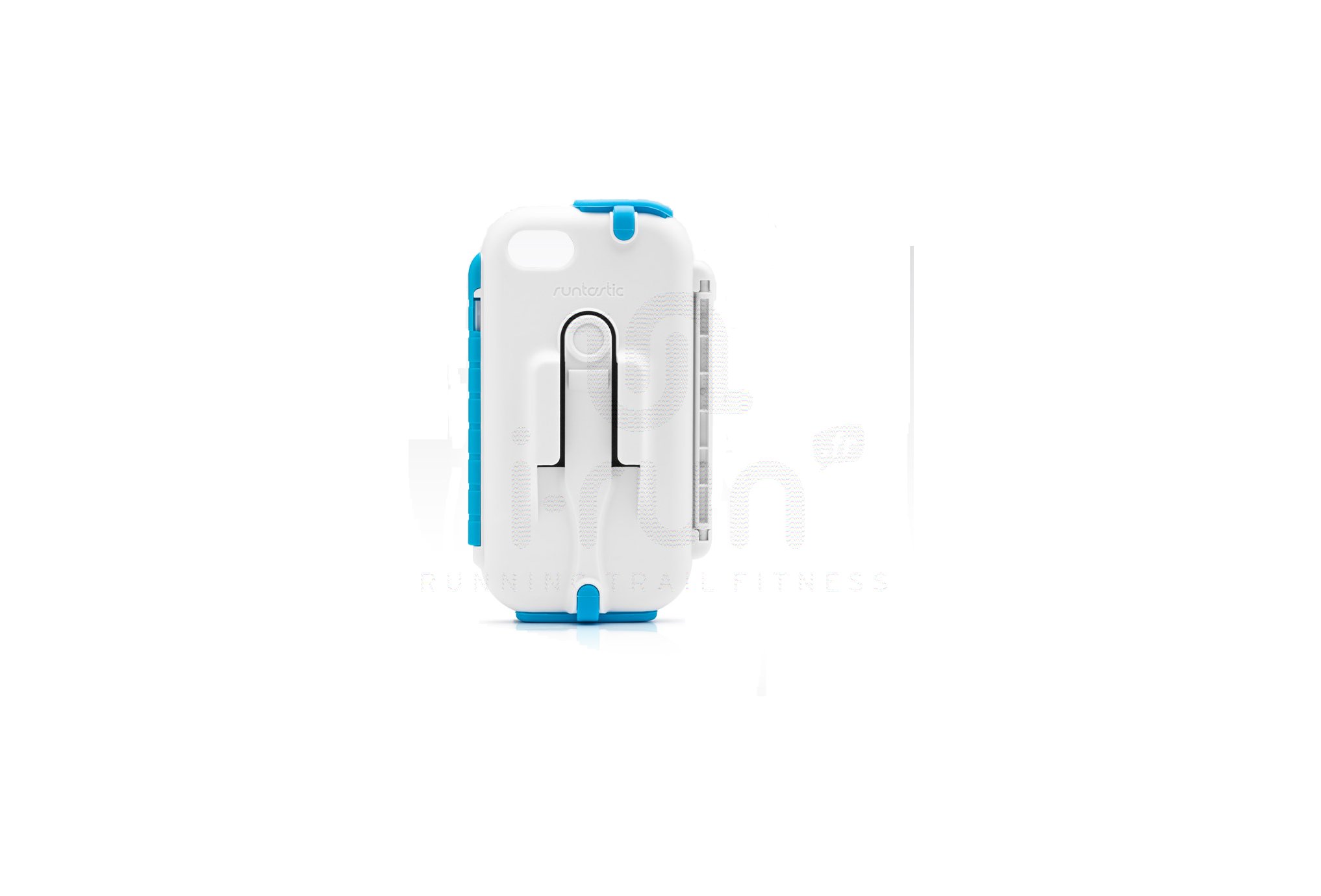 Runtastic Bike Case iPhone