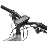 Runtastic Bike Case iPhone