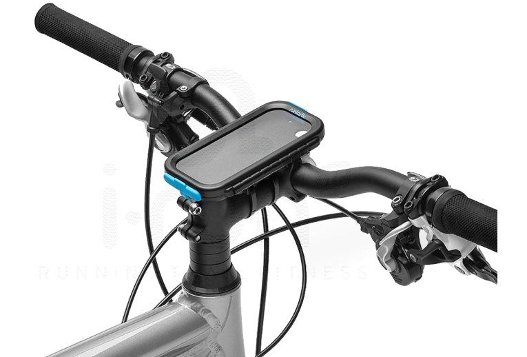 Runtastic Bike Case iPhone