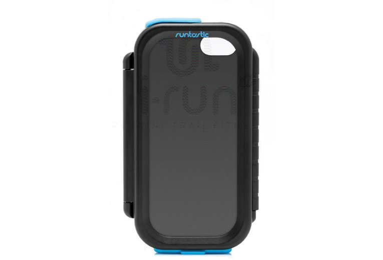 Runtastic Bike Case iPhone