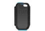 Runtastic Bike Case iPhone