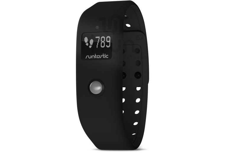 Runtastic Pulsera de actividad Orbit