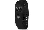 Runtastic Pulsera de actividad Orbit
