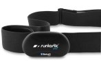 Runtastic Correa Heart Rate Combo Monitor