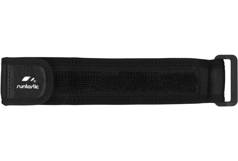 Runtastic Extension pour Sports Armband 