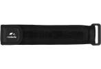 Runtastic Extensi�n de brazalete Sports Armband