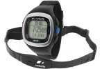 Runtastic Reloj GPS & Monitor de frecuencia cardiaca