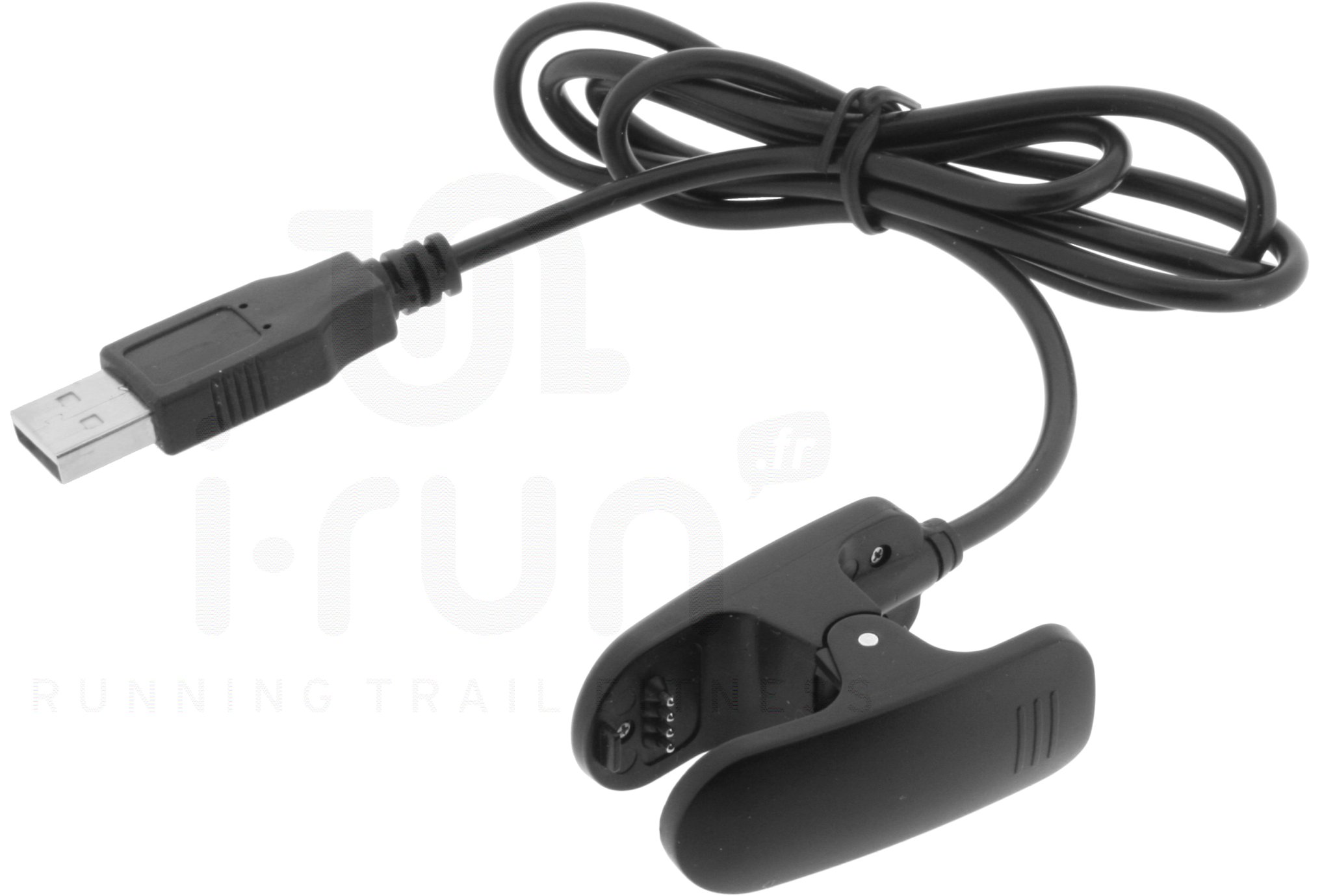 Runtastic Montre GPS & Heart Rate Monitor 