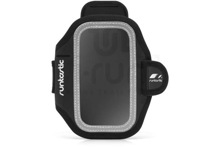 Runtastic Pack Heart Rate Combo Monitor 