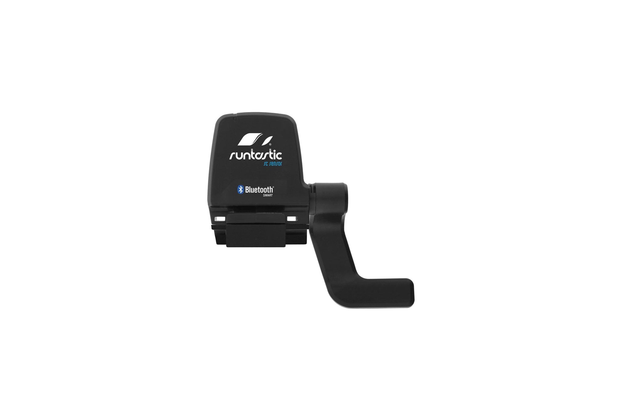 Runtastic Sensor de Velocidad y cadencia