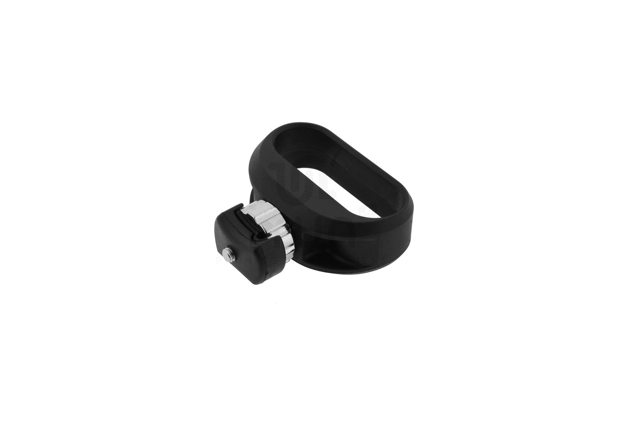 Runtastic Sensor de Velocidad y cadencia