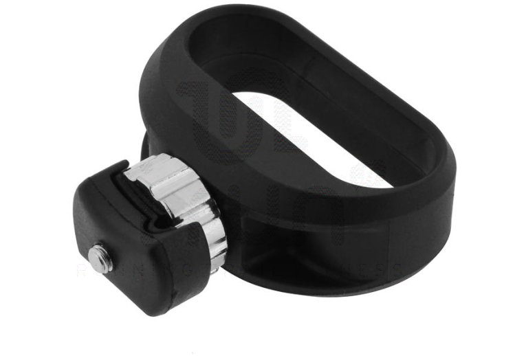 Runtastic Sensor de Velocidad y cadencia