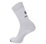 Rywan Bi-Socks Rando Origin