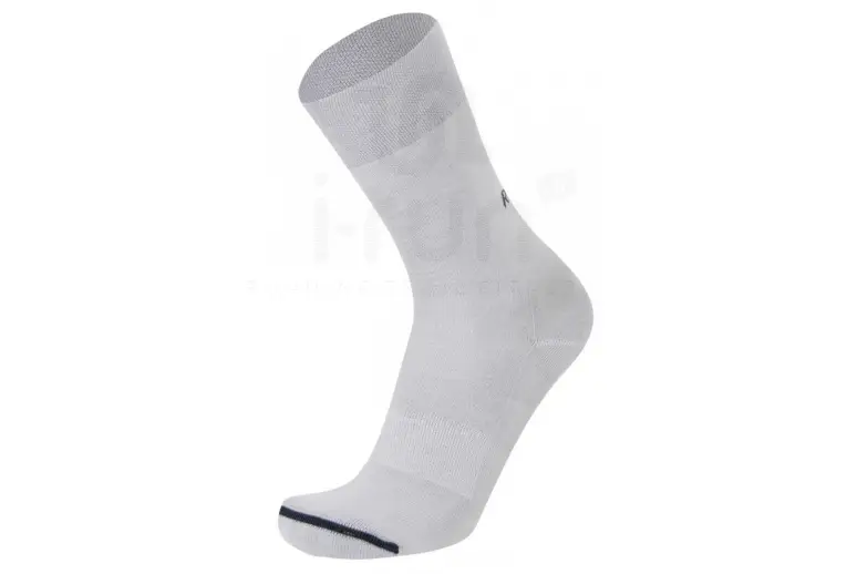 Bi-Socks Rando Origin