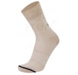 Rywan Bi-Socks Rando Origin