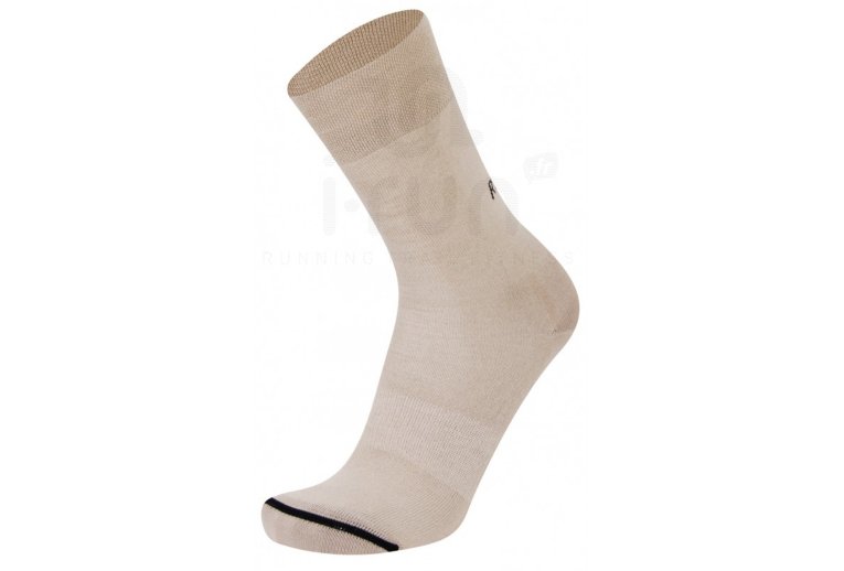 Rywan Bi-Socks Rando Origin
