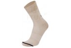 Rywan Bi-Socks Rando Origin